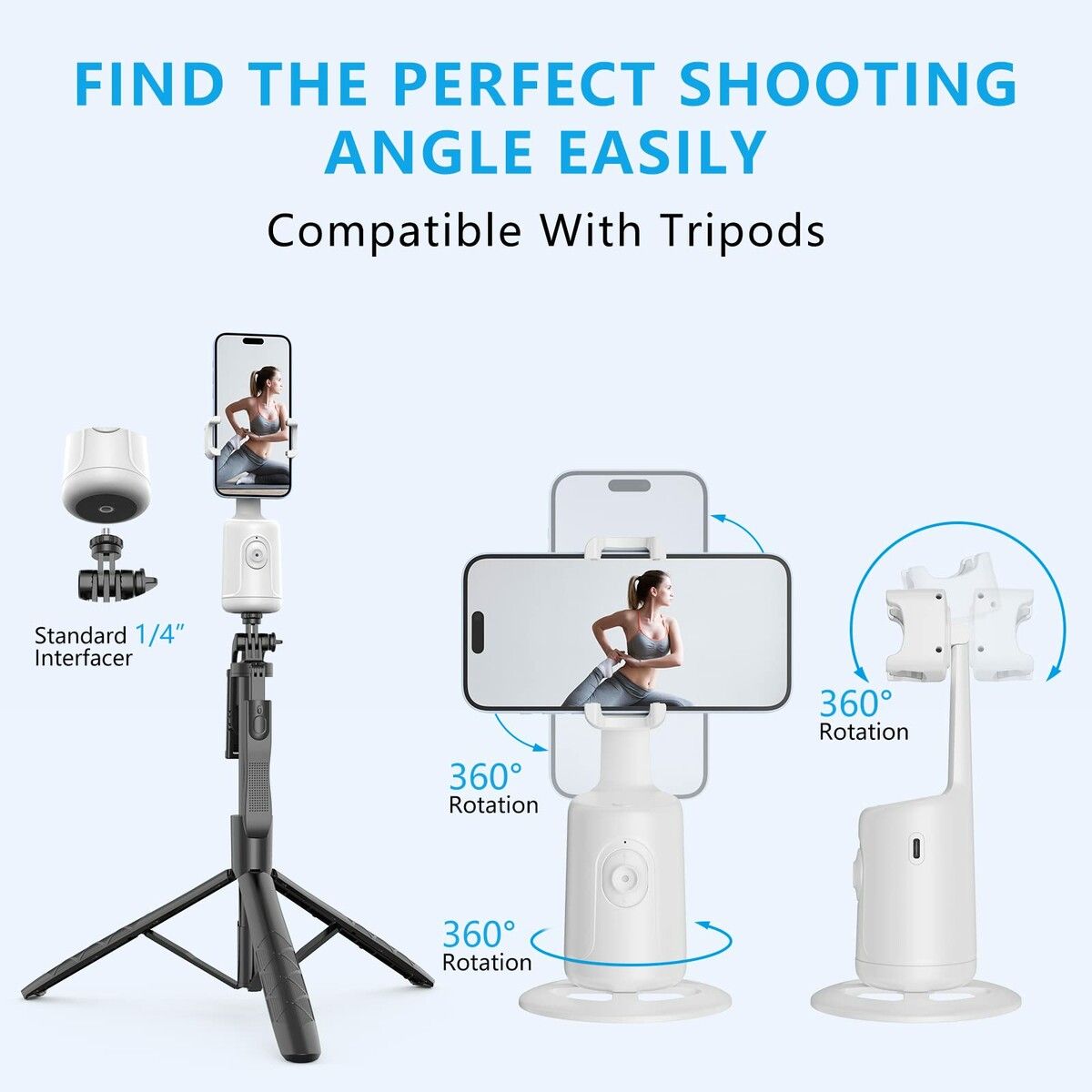 https://img.crazysales.com.au/products_pictures/298/298280_2580642_F.jpg
