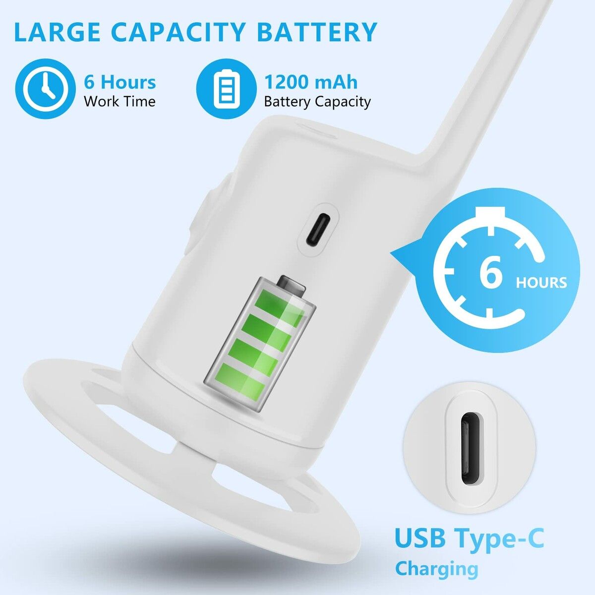 https://img.crazysales.com.au/products_pictures/298/298280_2580643_F.jpg