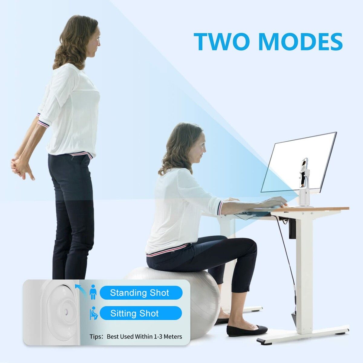 https://img.crazysales.com.au/products_pictures/298/298280_2580644_F.jpg