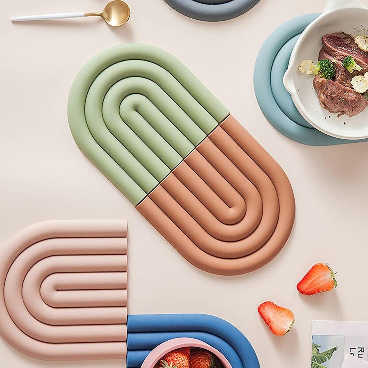 https://img.crazysales.com.au/products_pictures/298/298286_2580742_F.jpg