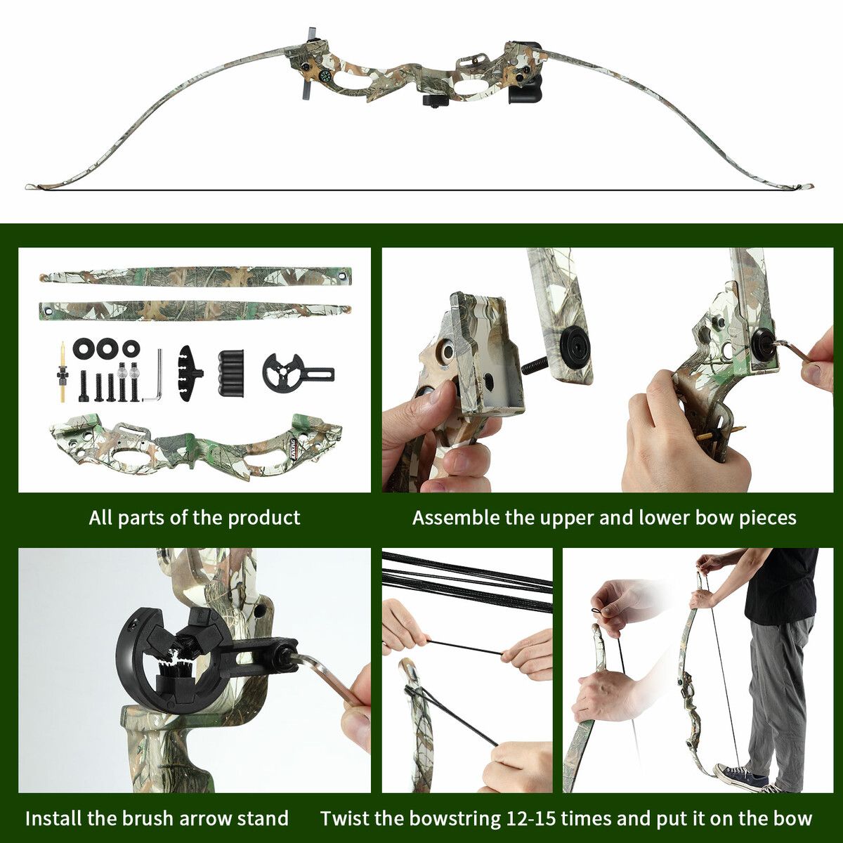 https://img.crazysales.com.au/products_pictures/298/298295_2580839_F.jpg