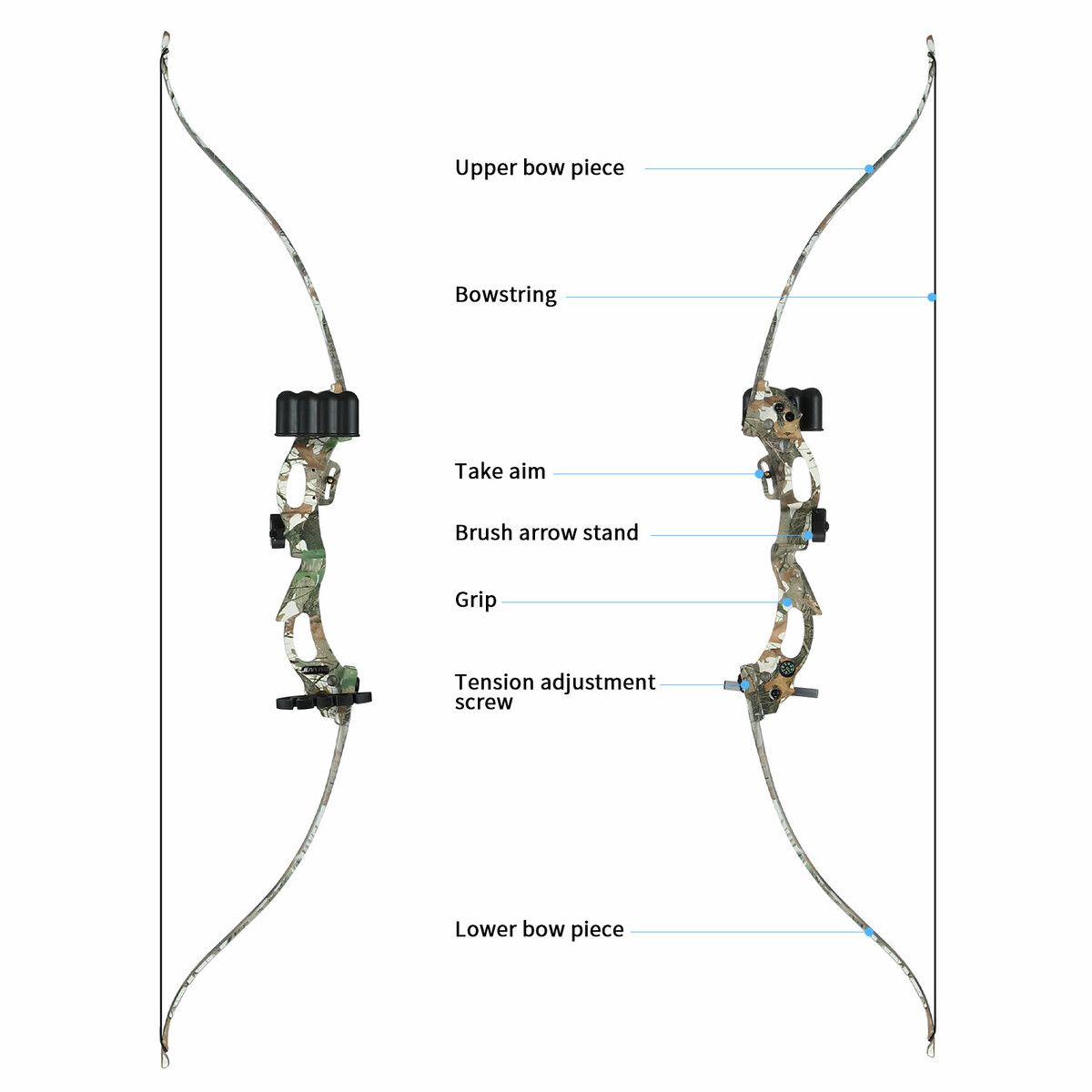 https://img.crazysales.com.au/products_pictures/298/298295_2580840_F.jpg