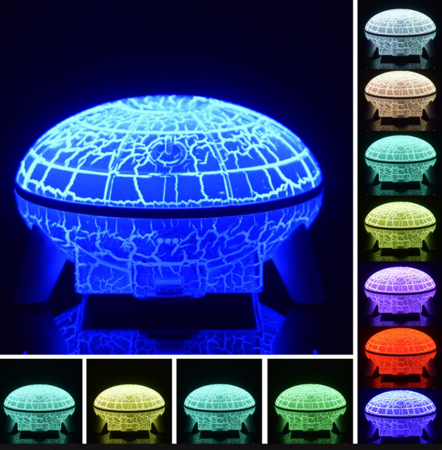 https://img.crazysales.com.au/products_pictures/298/298305_2580978_F.png