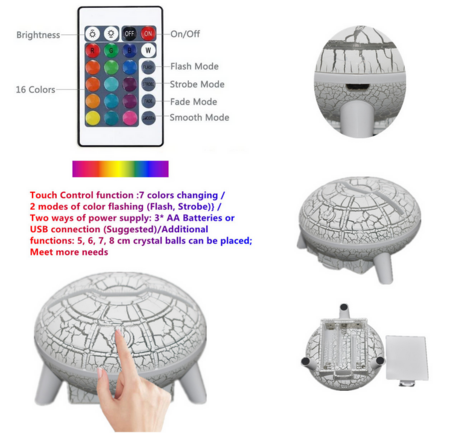 https://img.crazysales.com.au/products_pictures/298/298305_2580981_F.png