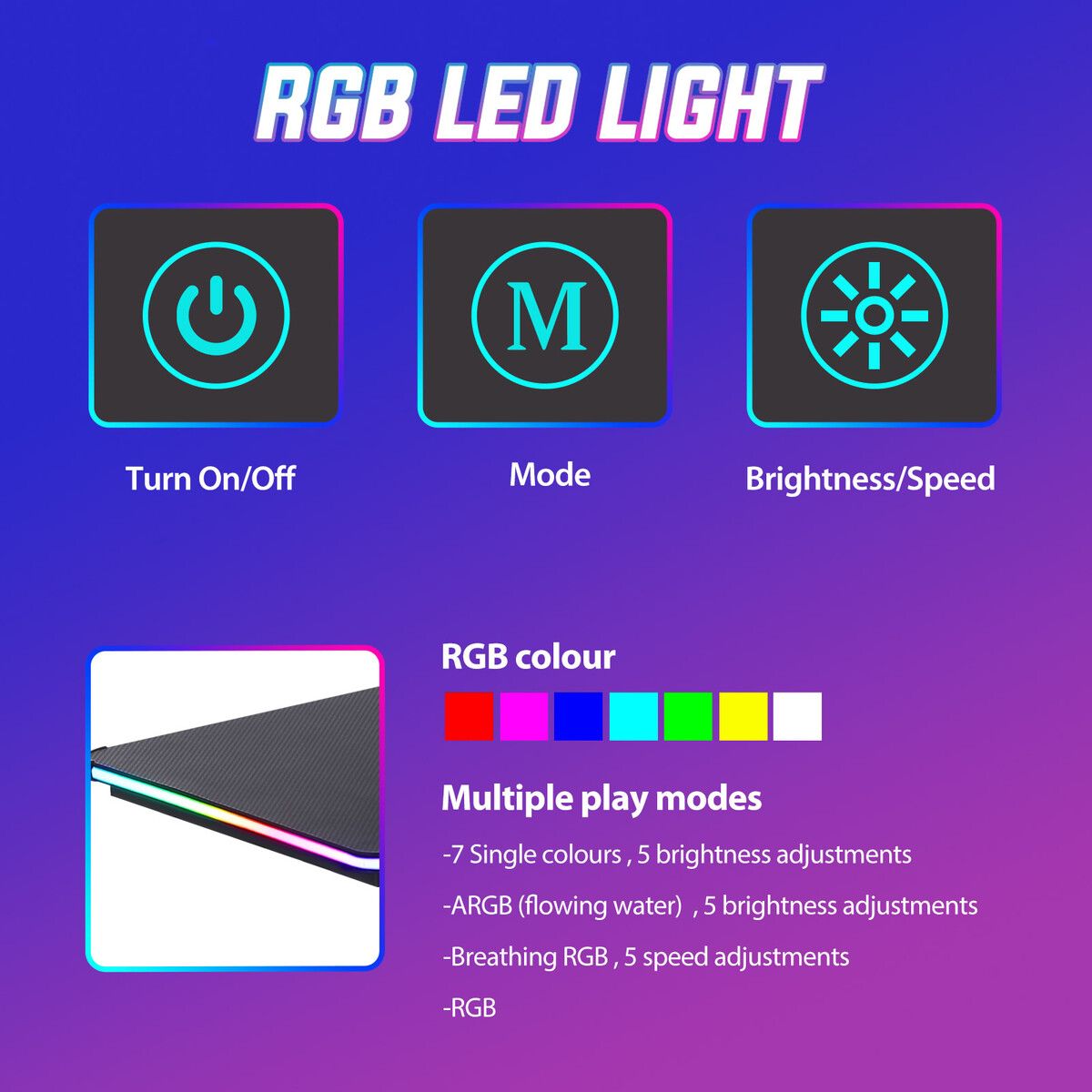 https://img.crazysales.com.au/products_pictures/298/298325_2581212_F.jpg