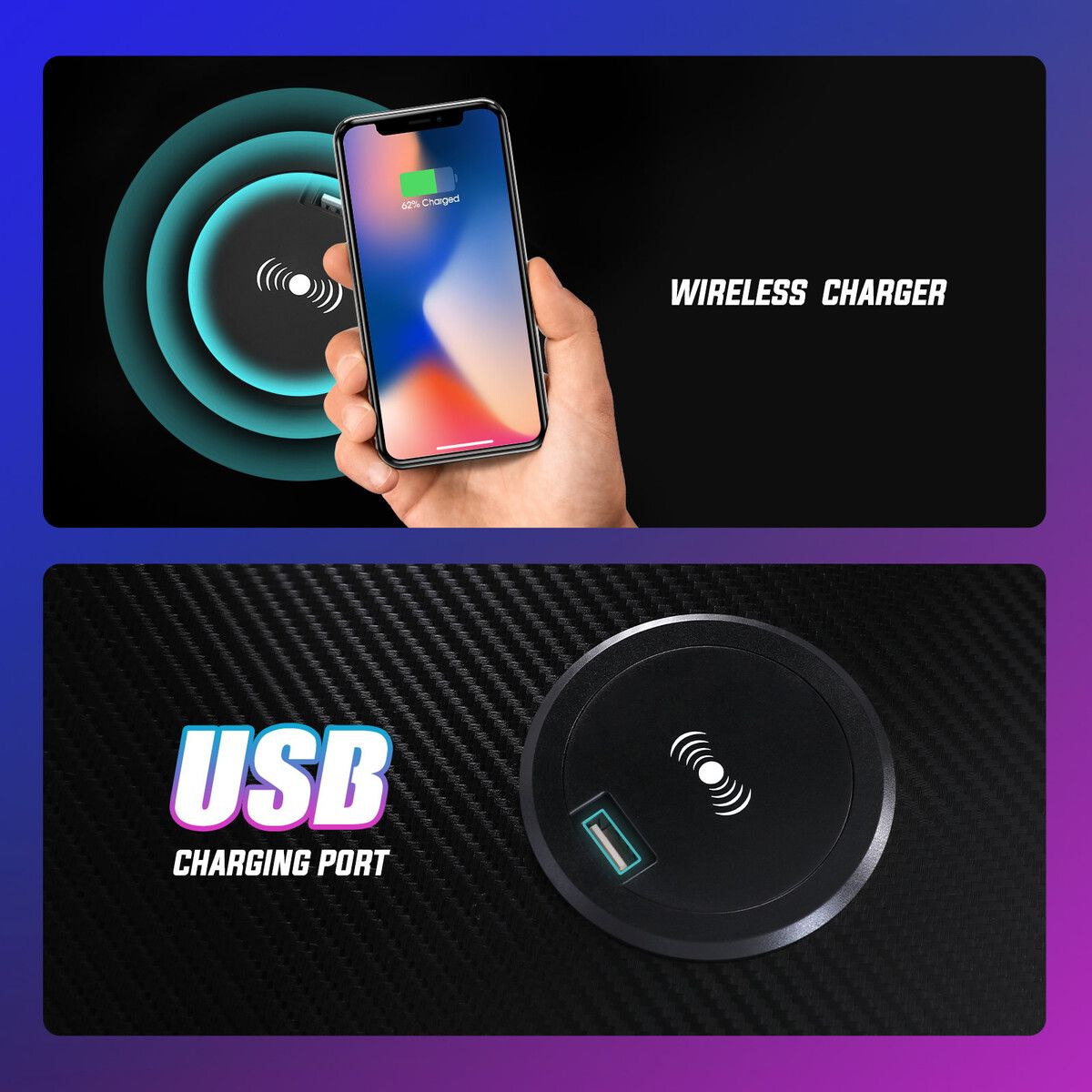 https://img.crazysales.com.au/products_pictures/298/298325_2581213_F.jpg