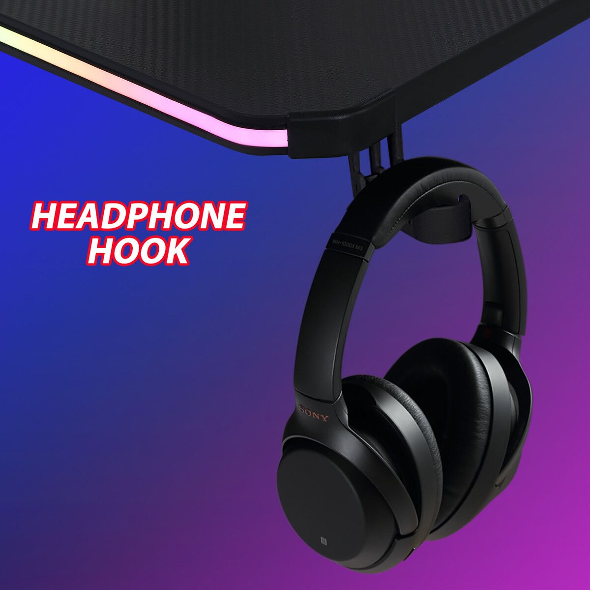 https://img.crazysales.com.au/products_pictures/298/298325_2581214_F.jpg