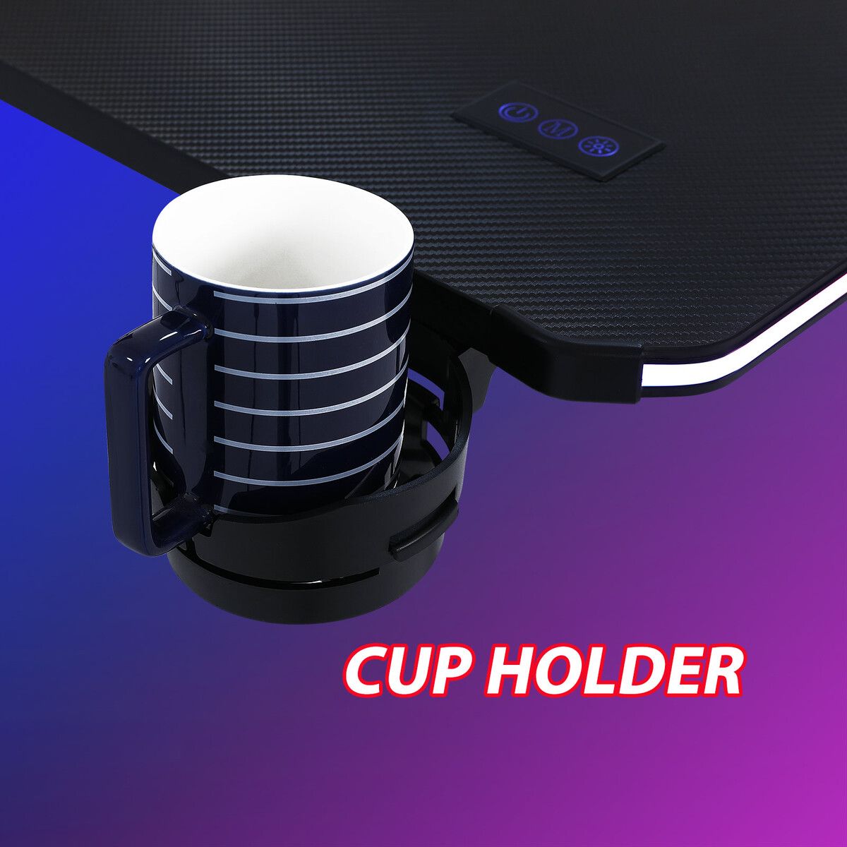https://img.crazysales.com.au/products_pictures/298/298325_2581215_F.jpg