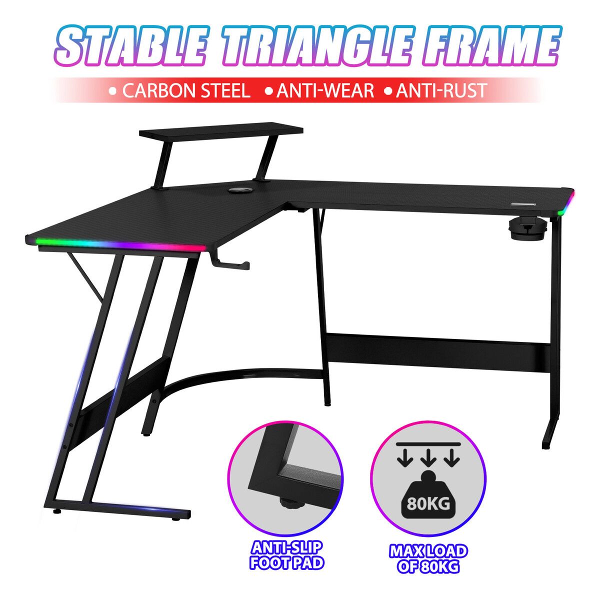https://img.crazysales.com.au/products_pictures/298/298325_2581217_F.jpg