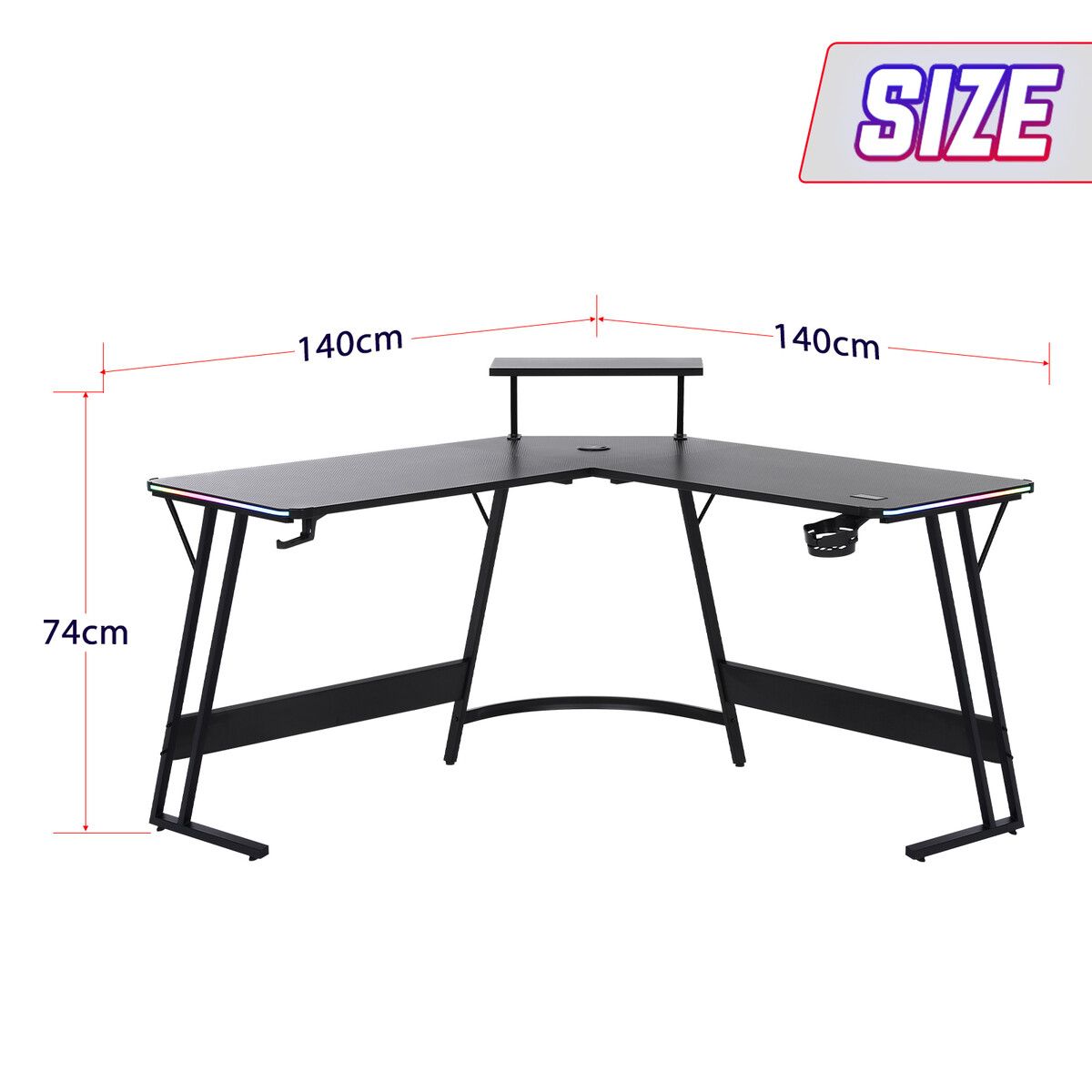 https://img.crazysales.com.au/products_pictures/298/298325_2581218_F.jpg