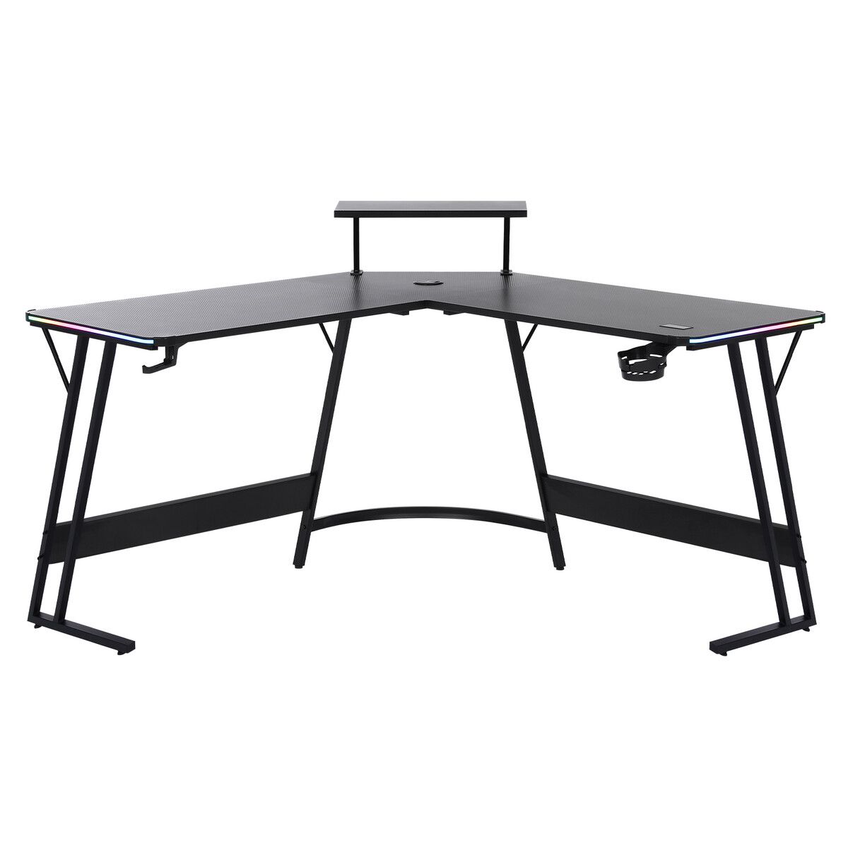 https://img.crazysales.com.au/products_pictures/298/298325_2581219_F.jpg