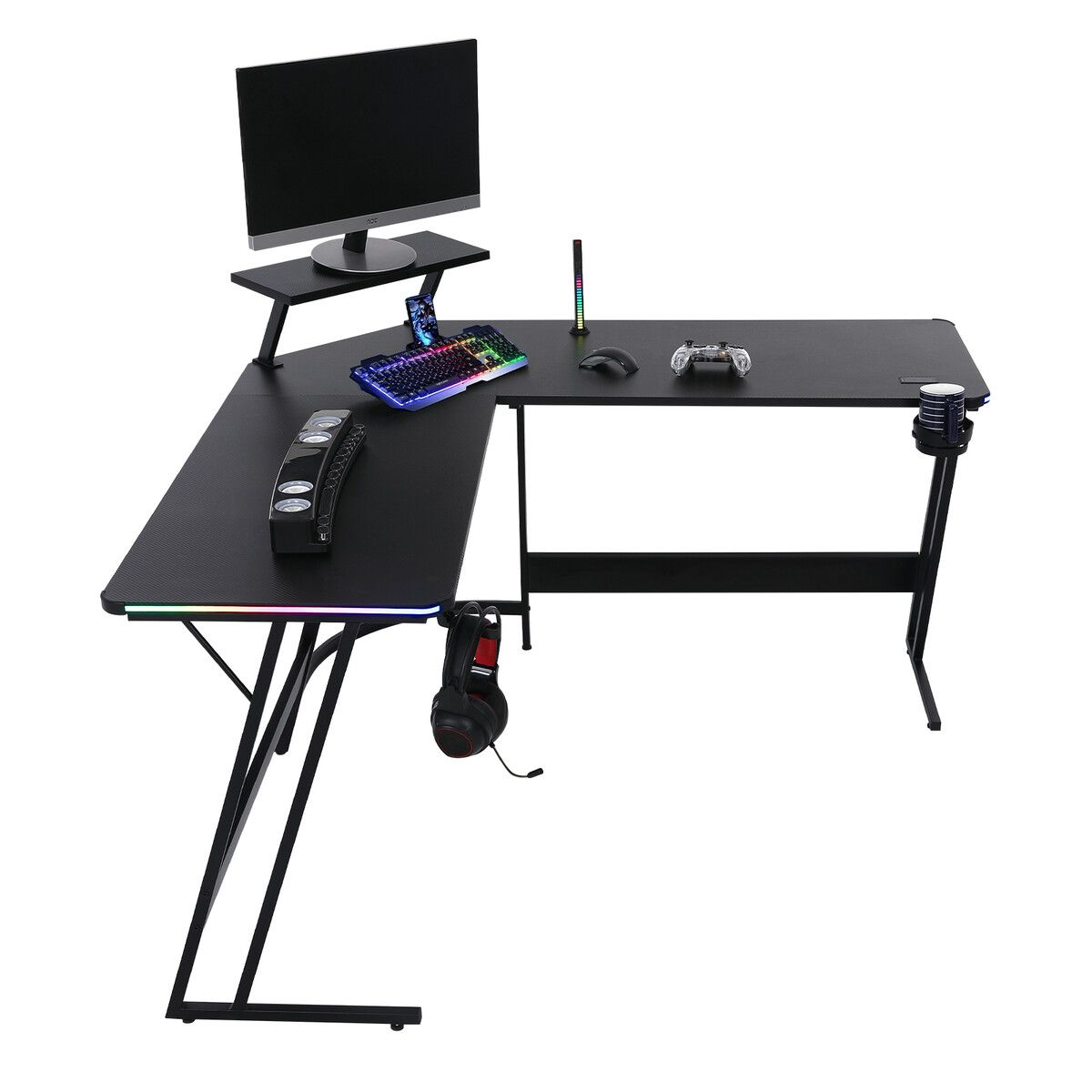 https://img.crazysales.com.au/products_pictures/298/298325_2581220_F.jpg