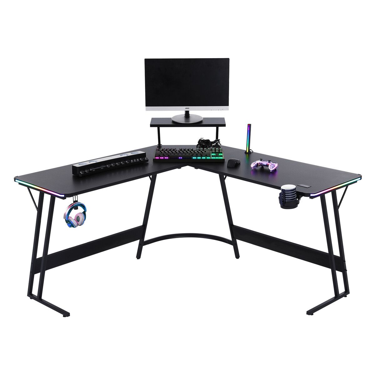 https://img.crazysales.com.au/products_pictures/298/298325_2581221_F.jpg