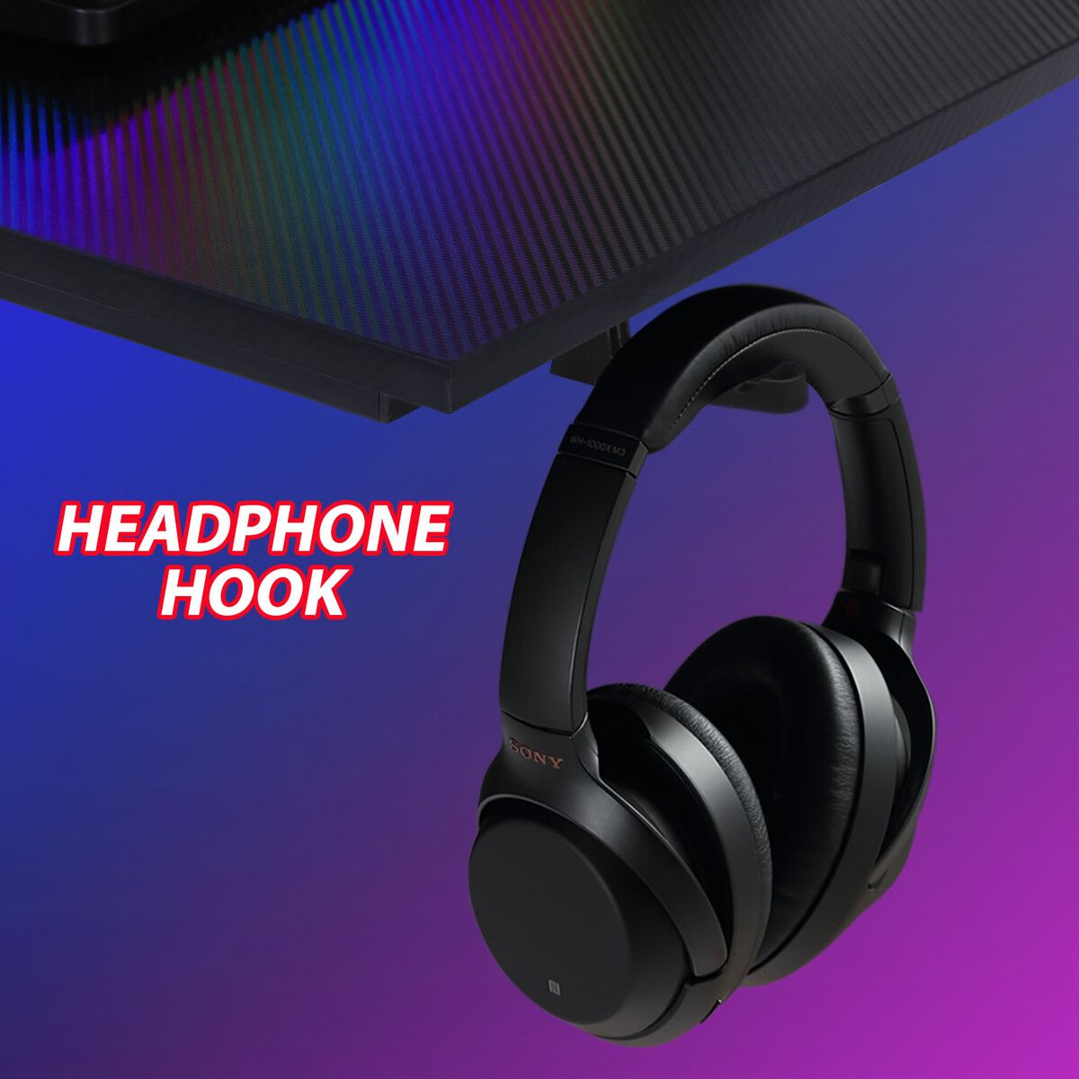 https://img.crazysales.com.au/products_pictures/298/298327_2582653_F.jpg