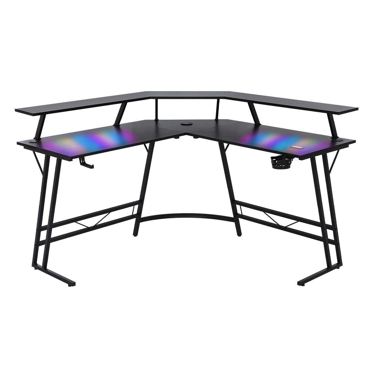 https://img.crazysales.com.au/products_pictures/298/298327_2582658_F.jpg