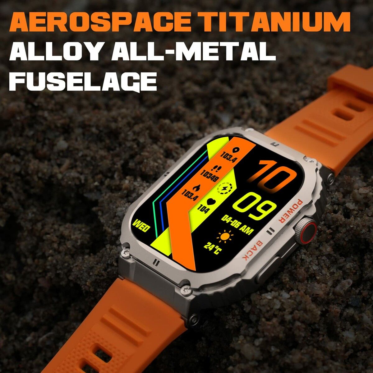 https://img.crazysales.com.au/products_pictures/298/298334_2581401_F.jpg
