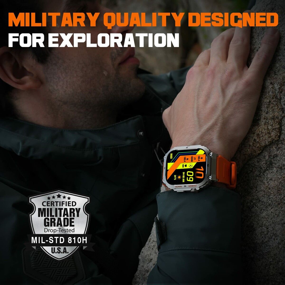 https://img.crazysales.com.au/products_pictures/298/298334_2581403_F.jpg