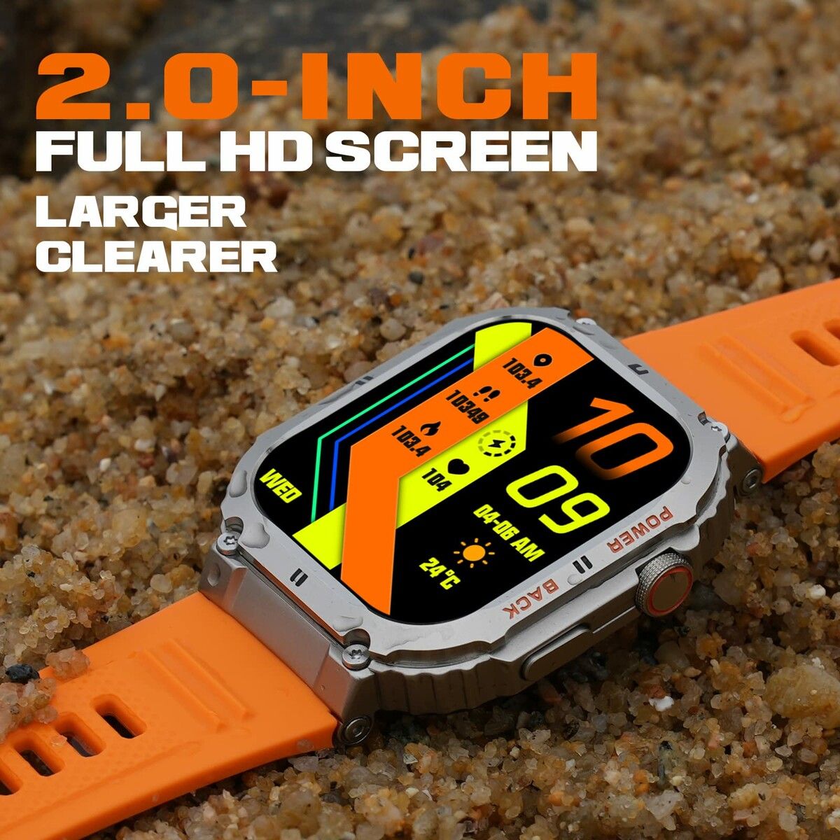 https://img.crazysales.com.au/products_pictures/298/298334_2581404_F.jpg