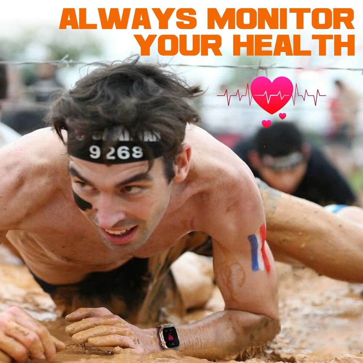 https://img.crazysales.com.au/products_pictures/298/298334_2581408_F.jpg