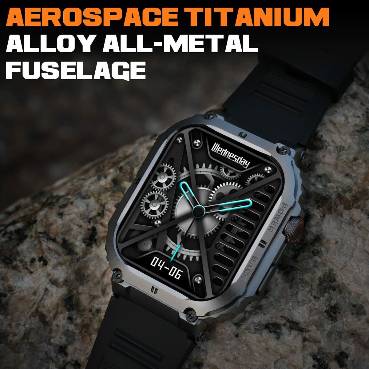 https://img.crazysales.com.au/products_pictures/298/298335_2581418_F.jpg