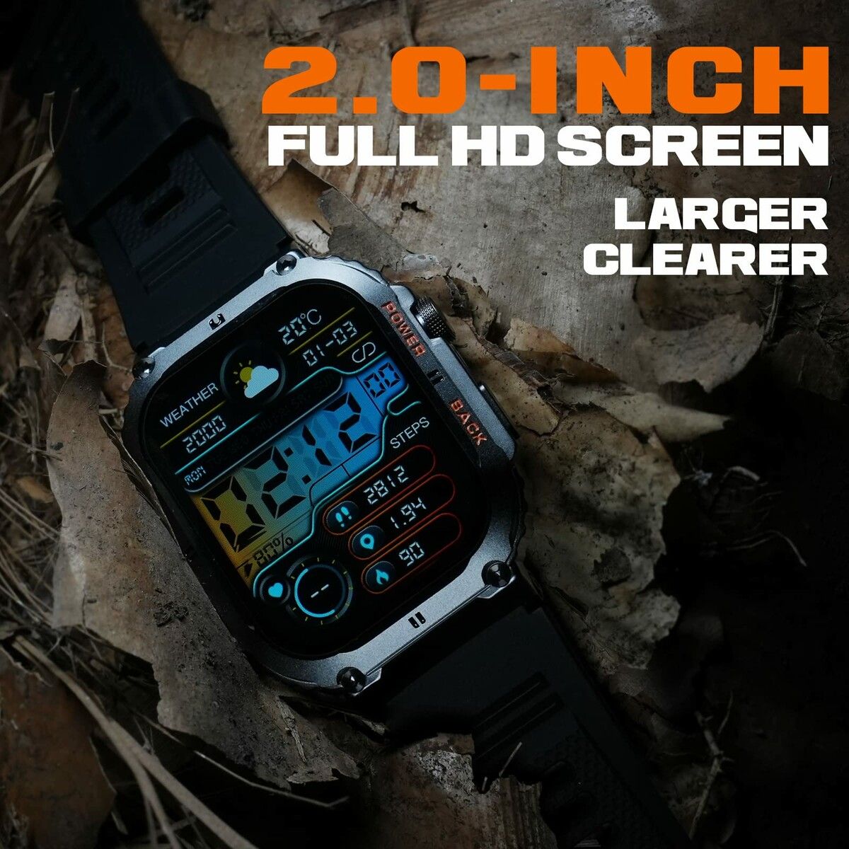 https://img.crazysales.com.au/products_pictures/298/298335_2581419_F.jpg