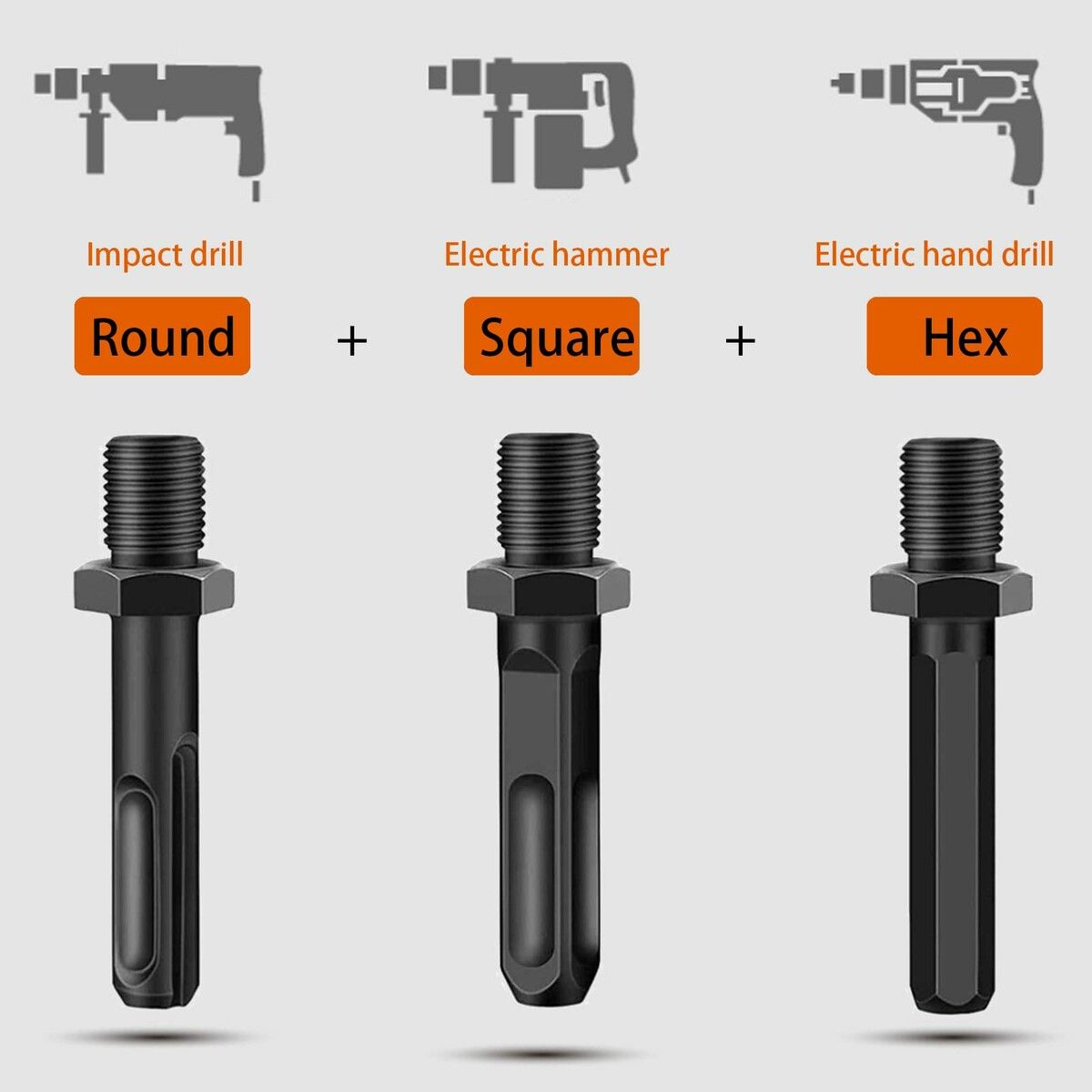 https://img.crazysales.com.au/products_pictures/298/298336_2581435_F.jpg