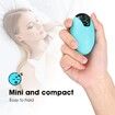 Smart Sleep Instrument Anxiety Relief Neuro Sleep Nerves Insomnia Soothe Device