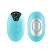 Smart Sleep Instrument Anxiety Relief Neuro Sleep Nerves Insomnia Soothe Device