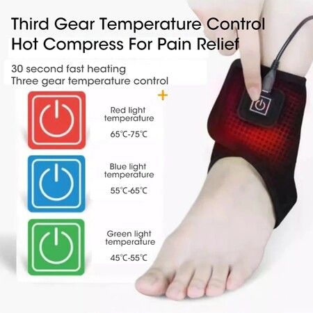 https://img.crazysales.com.au/products_pictures/298/298340_2581464_F.jpg