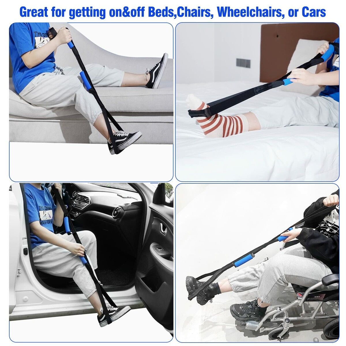 https://img.crazysales.com.au/products_pictures/298/298354_2581674_F.jpg