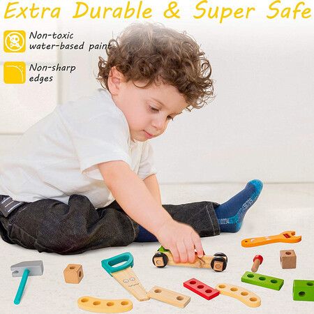 https://img.crazysales.com.au/products_pictures/298/298363_2581726_F.jpg