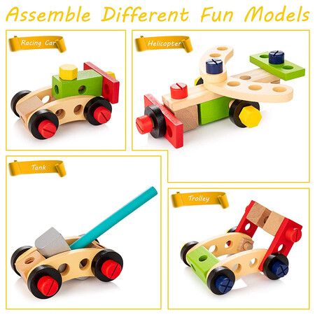 https://img.crazysales.com.au/products_pictures/298/298363_2581727_F.jpg