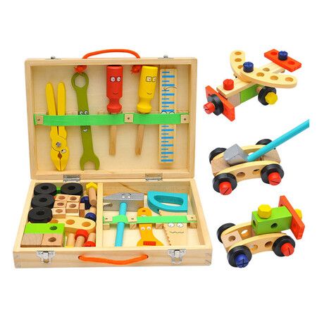 https://img.crazysales.com.au/products_pictures/298/298363_2581729_F.jpg