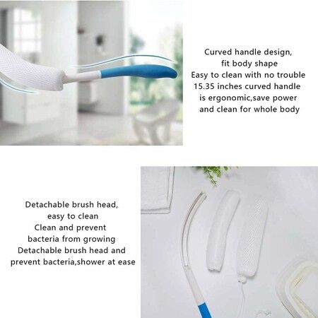 https://img.crazysales.com.au/products_pictures/298/298365_2581746_F.jpg
