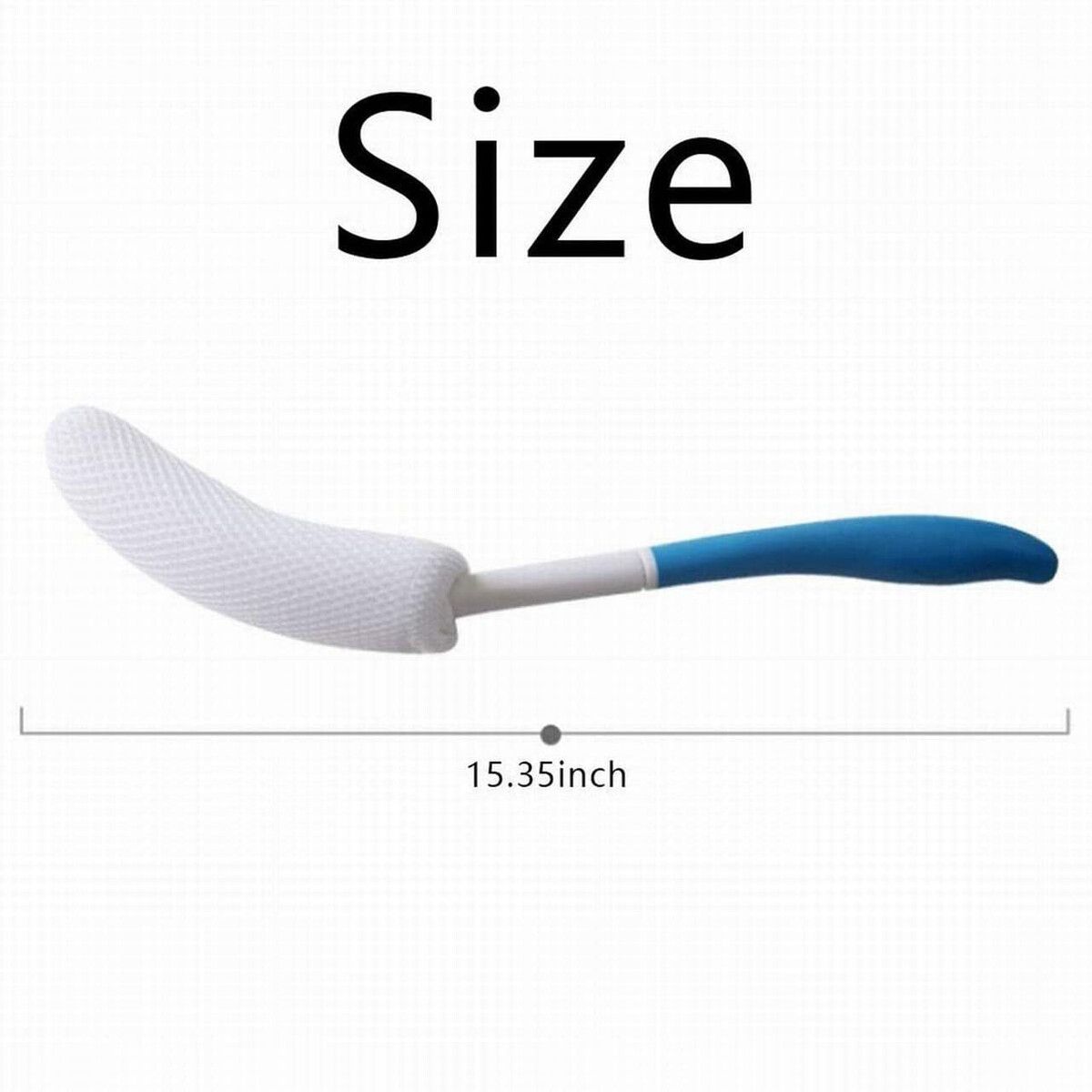 https://img.crazysales.com.au/products_pictures/298/298365_2581747_F.jpg