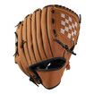 Baseball Glove, Softball Gloves Fit for Adult, Youth, Kids, Children's Beginner or Infielder 11.5inch