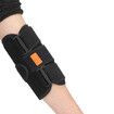 Elbow Brace, Elbow Immobilizer Stabilizer Support Brace for Men, Women