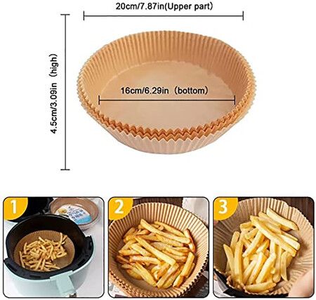https://img.crazysales.com.au/products_pictures/298/298377_2581837_F.jpg