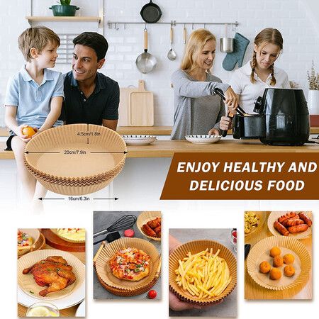 https://img.crazysales.com.au/products_pictures/298/298377_2581841_F.jpg