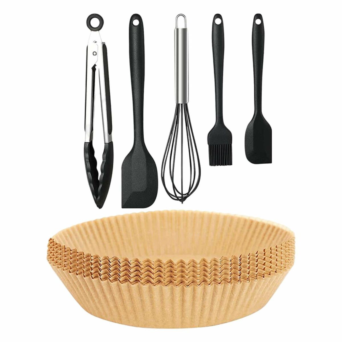 https://img.crazysales.com.au/products_pictures/298/298378_2581846_F.jpg
