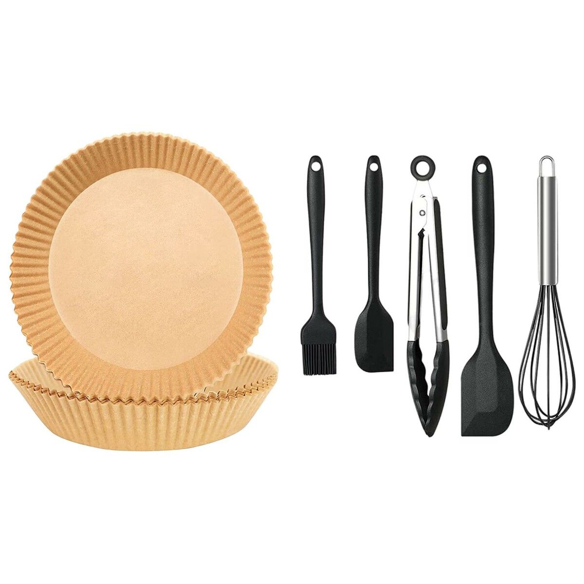 https://img.crazysales.com.au/products_pictures/298/298378_2581847_F.jpg
