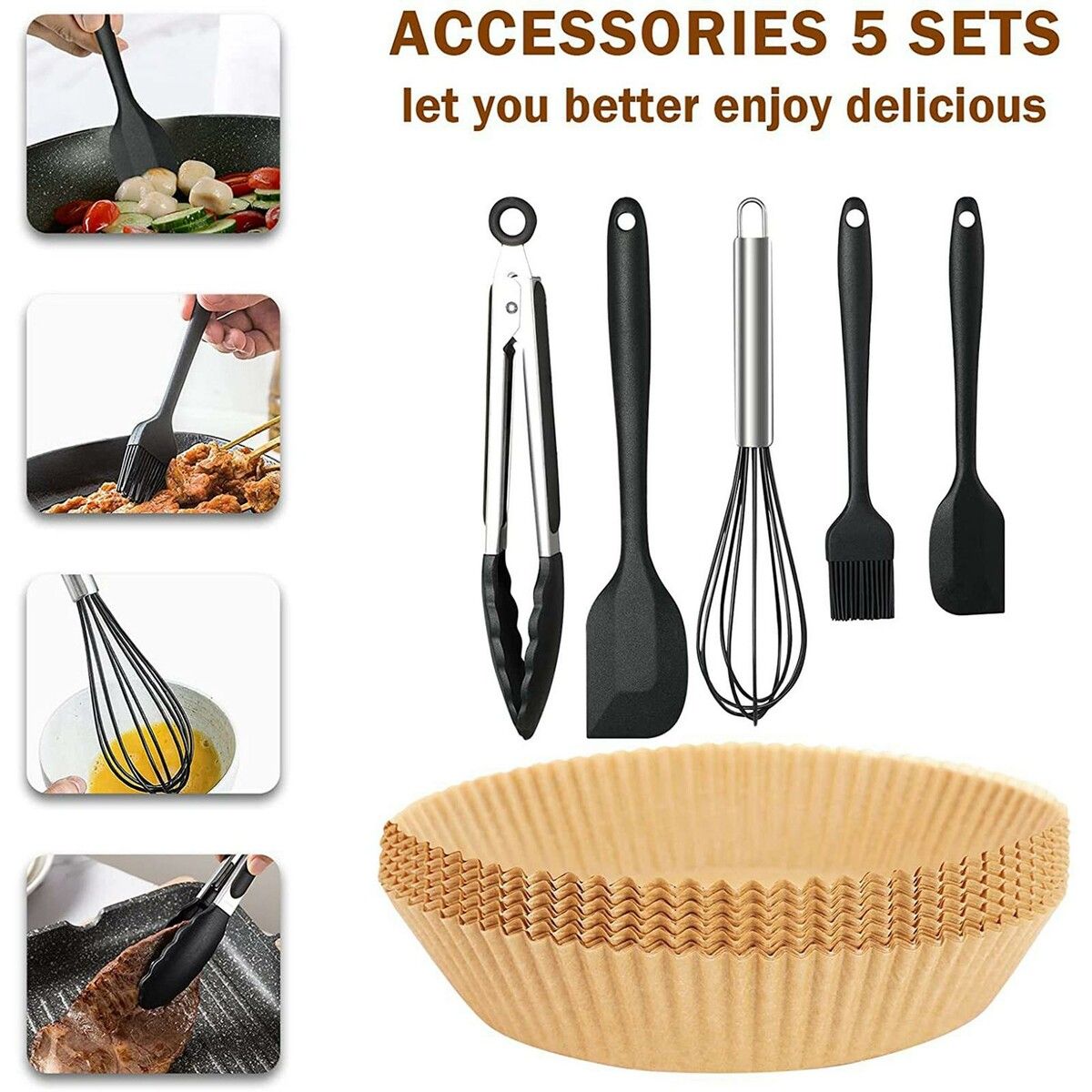 https://img.crazysales.com.au/products_pictures/298/298378_2581849_F.jpg