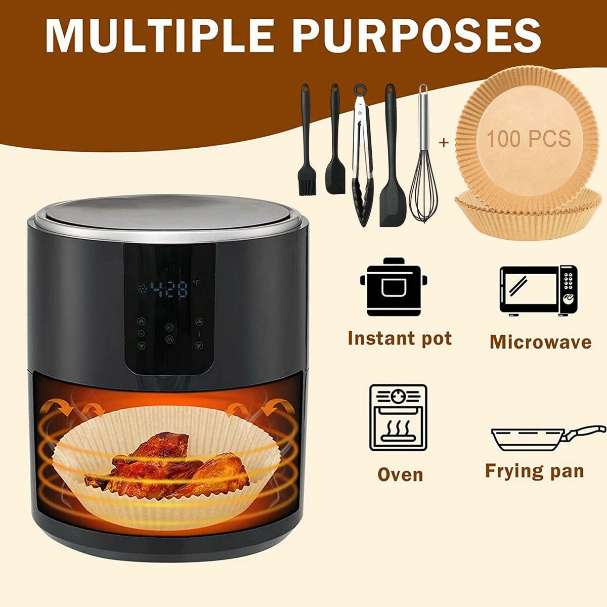 https://img.crazysales.com.au/products_pictures/298/298378_2581851_F.jpg