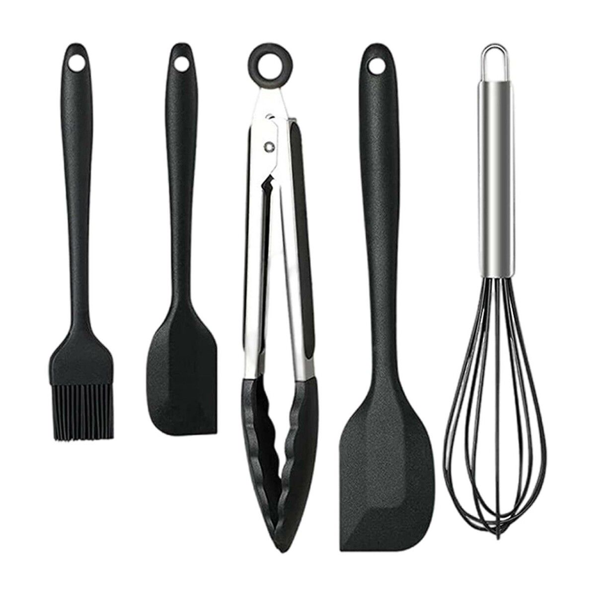 https://img.crazysales.com.au/products_pictures/298/298378_2581852_F.jpg