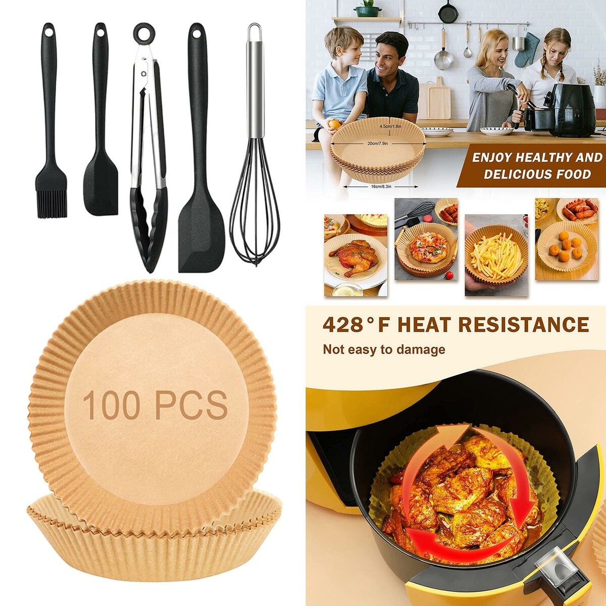 https://img.crazysales.com.au/products_pictures/298/298378_2581853_F.jpg