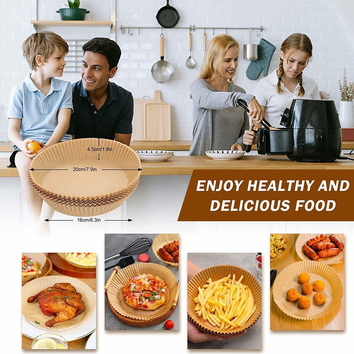 https://img.crazysales.com.au/products_pictures/298/298378_2581854_F.jpg