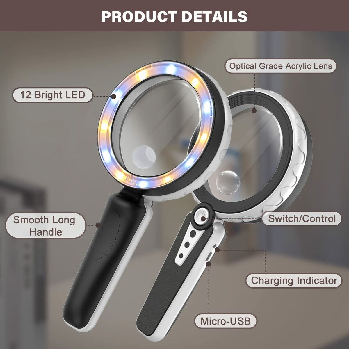 https://img.crazysales.com.au/products_pictures/298/298379_2581856_F.jpg