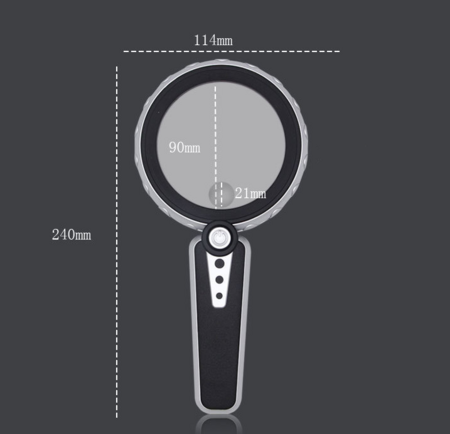 https://img.crazysales.com.au/products_pictures/298/298379_2581858_F.png