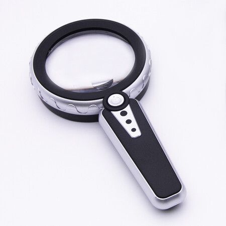 https://img.crazysales.com.au/products_pictures/298/298379_2581864_F.jpg