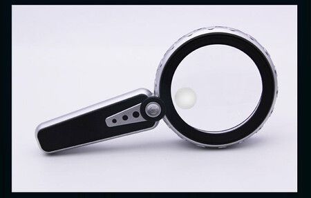 https://img.crazysales.com.au/products_pictures/298/298379_2581865_F.jpg